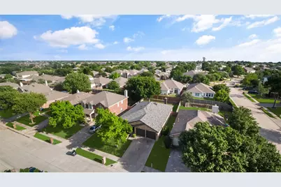 9113 Warren Drive, McKinney, TX 75071 - Photo 27