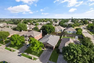 9113 Warren Dr, McKinney, TX 75071 - Photo 27