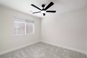 9113 Warren Dr, McKinney, TX 75071 - Photo 9