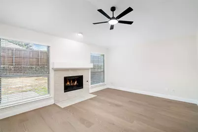 9113 Warren Drive, McKinney, TX 75071 - Photo 15