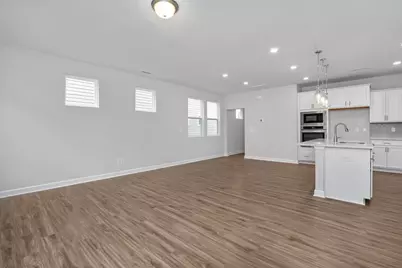 3022 Ethan Lane, Wylie, TX 75098 - Photo 5