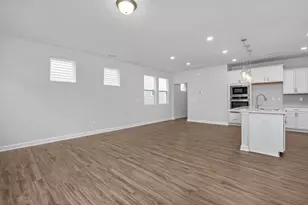 3022 Ethan Ln, Wylie, TX 75098 - Photo 5