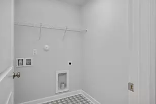 3022 Ethan Ln, Wylie, TX 75098 - Photo 21