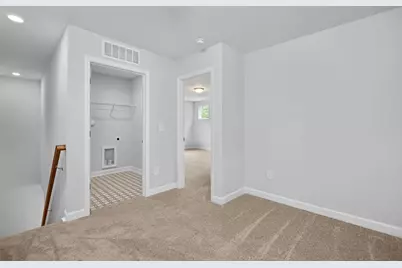 3022 Ethan Lane, Wylie, TX 75098 - Photo 11
