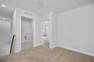 3022 Ethan Ln, Wylie, TX 75098 - Photo 11