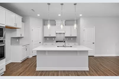 3022 Ethan Lane, Wylie, TX 75098 - Photo 7