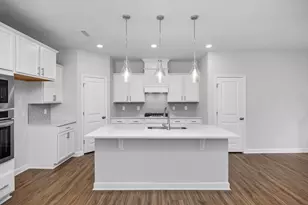 3022 Ethan Ln, Wylie, TX 75098 - Photo 7