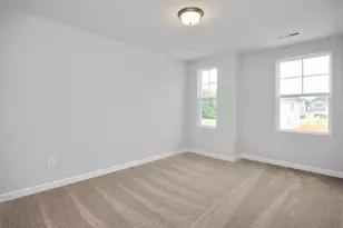 3022 Ethan Ln, Wylie, TX 75098 - Photo 19