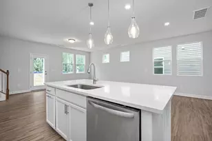 3022 Ethan Ln, Wylie, TX 75098 - Photo 9