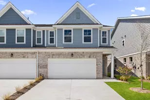 3022 Ethan Ln, Wylie, TX 75098 - Photo 1