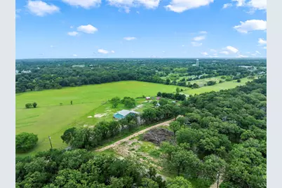 1014 Ranchito Road, Bellmead, TX 76705 - Photo 35