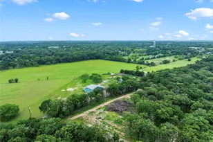 1014 Ranchito Rd, Bellmead, TX 76705 - Photo 35