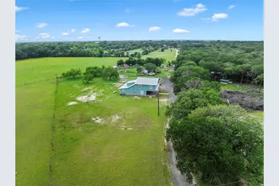 1014 Ranchito Road, Bellmead, TX 76705 - Photo 31