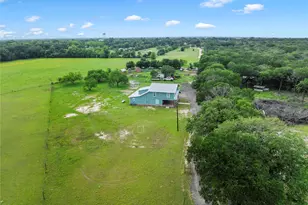 1014 Ranchito Rd, Bellmead, TX 76705 - Photo 31