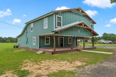 1014 Ranchito Road, Bellmead, TX 76705 - Photo 5