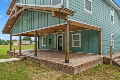 1014 Ranchito Road, Bellmead, TX 76705 - Photo 7