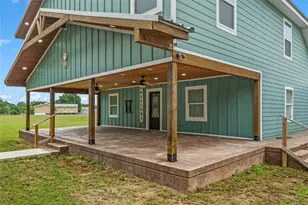 1014 Ranchito Rd, Bellmead, TX 76705 - Photo 7