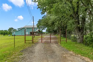 1014 Ranchito Rd, Bellmead, TX 76705 - Photo 3