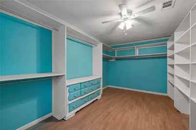 1014 Ranchito Road, Bellmead, TX 76705 - Photo 29