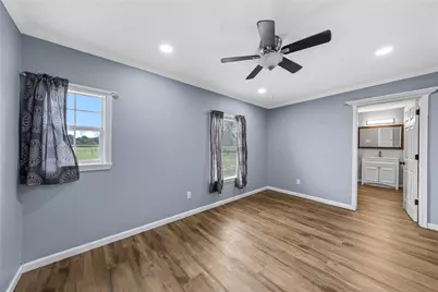 1014 Ranchito Road, Bellmead, TX 76705 - Photo 15