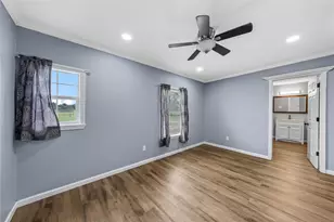 1014 Ranchito Rd, Bellmead, TX 76705 - Photo 15