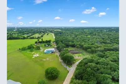 1014 Ranchito Road, Bellmead, TX 76705 - Photo 37