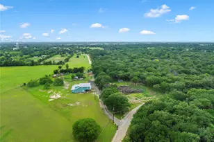 1014 Ranchito Rd, Bellmead, TX 76705 - Photo 37