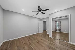 1014 Ranchito Rd, Bellmead, TX 76705 - Photo 25