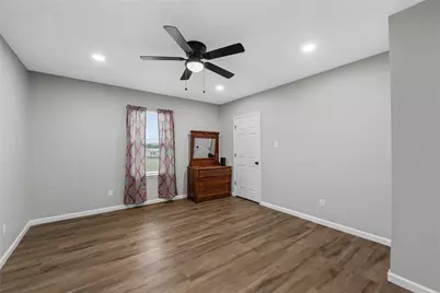 1014 Ranchito Road, Bellmead, TX 76705 - Photo 21