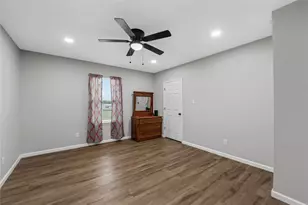 1014 Ranchito Rd, Bellmead, TX 76705 - Photo 21