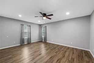 1014 Ranchito Rd, Bellmead, TX 76705 - Photo 23