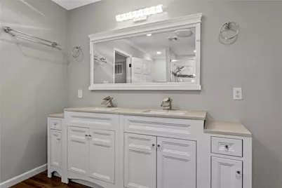 1014 Ranchito Road, Bellmead, TX 76705 - Photo 19