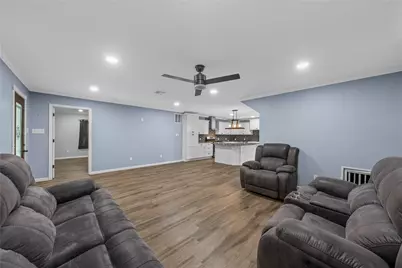 1014 Ranchito Road, Bellmead, TX 76705 - Photo 9