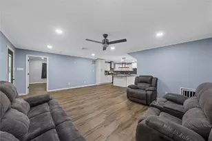 1014 Ranchito Rd, Bellmead, TX 76705 - Photo 9