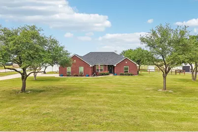 7793 Country View Lane, Sanger, TX 76266 - Photo 33