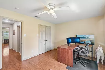 7793 Country View Lane, Sanger, TX 76266 - Photo 17