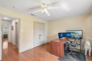 7793 Country View Ln, Sanger, TX 76266 - Photo 17