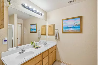 7793 Country View Lane, Sanger, TX 76266 - Photo 19