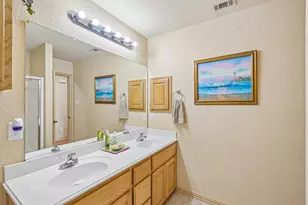 7793 Country View Ln, Sanger, TX 76266 - Photo 19