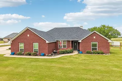 7793 Country View Lane, Sanger, TX 76266 - Photo 1