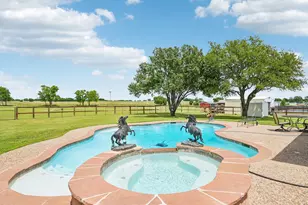 7793 Country View Ln, Sanger, TX 76266 - Photo 29