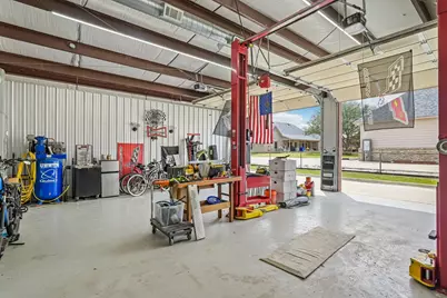 7793 Country View Lane, Sanger, TX 76266 - Photo 25