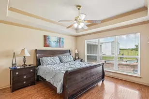 7793 Country View Ln, Sanger, TX 76266 - Photo 15