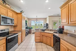 7793 Country View Ln, Sanger, TX 76266 - Photo 11