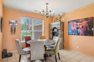 7793 Country View Ln, Sanger, TX 76266 - Photo 7