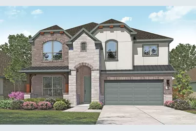 1139 Beaumont Lane, Red Oak, TX 75154 - Photo 1