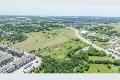 9850 Merritt Road, Rowlett, TX 75089 - Photo 9