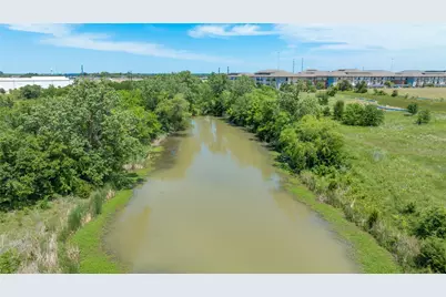 9850 Merritt Road, Rowlett, TX 75089 - Photo 15