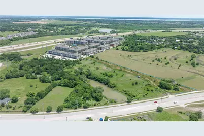 9850 Merritt Road, Rowlett, TX 75089 - Photo 11
