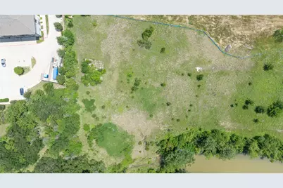 9850 Merritt Road, Rowlett, TX 75089 - Photo 21